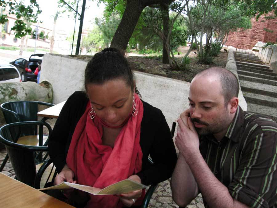 gal/2008-04 Portugal/Olivier/IMG_8268x2.jpg